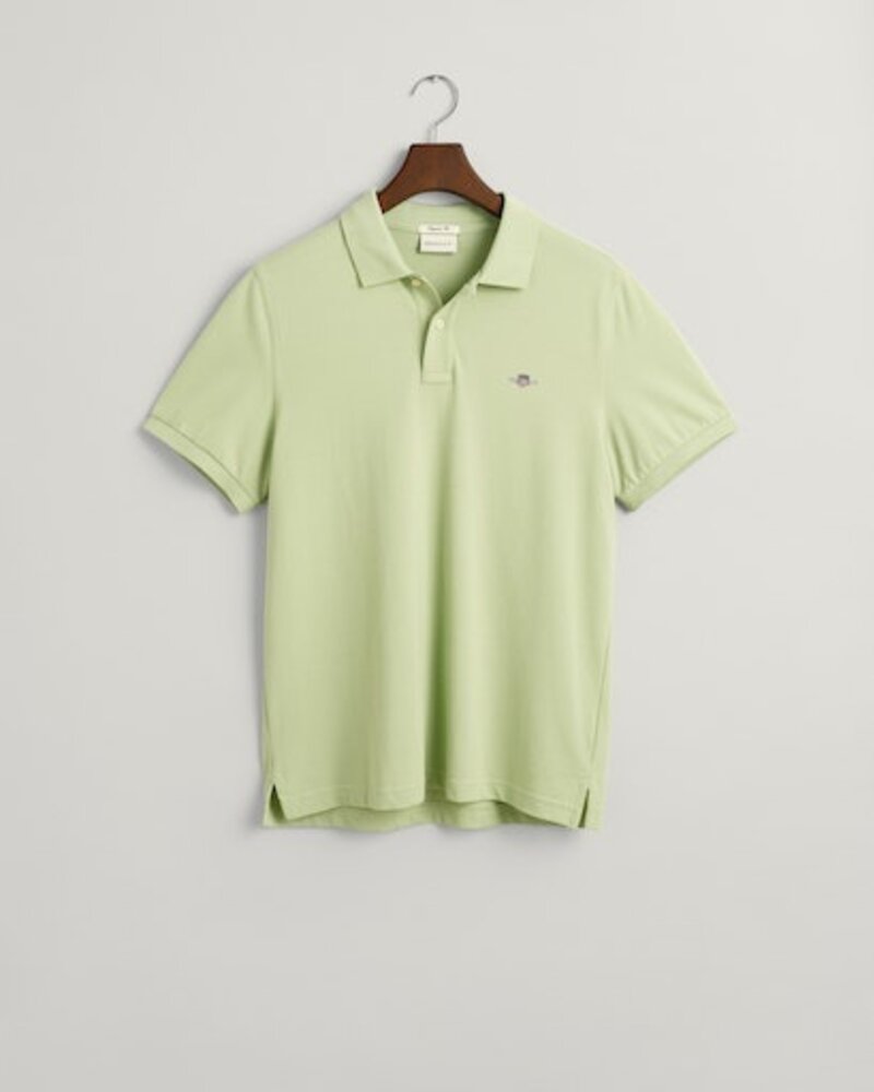 GANT GANT polo