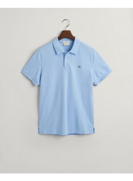 GANT GANT polo