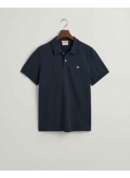 GANT GANT polo