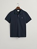 GANT GANT polo