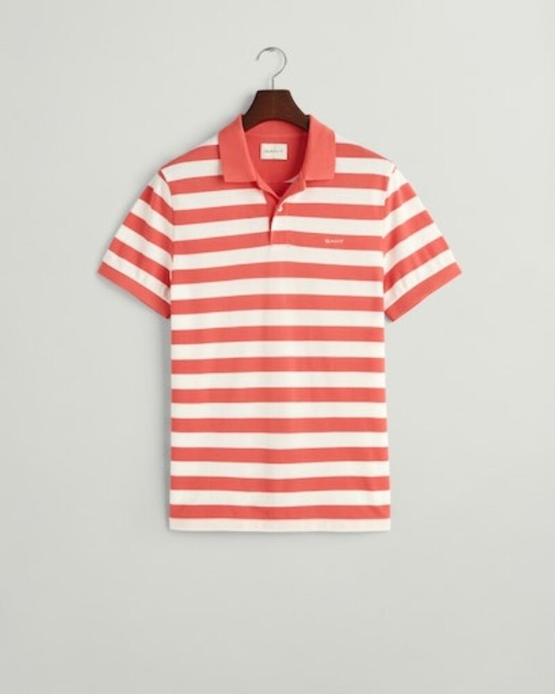 GANT GANT polo