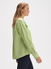 OPUS opus blouse