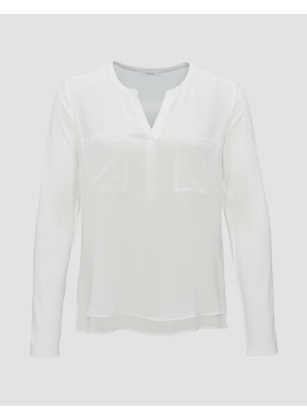 OPUS Opus blouse