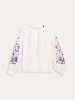 POM Amsterdam POM Amsterdam blouse