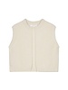 Rino & Pelle  Rino & Pelle waistcoat