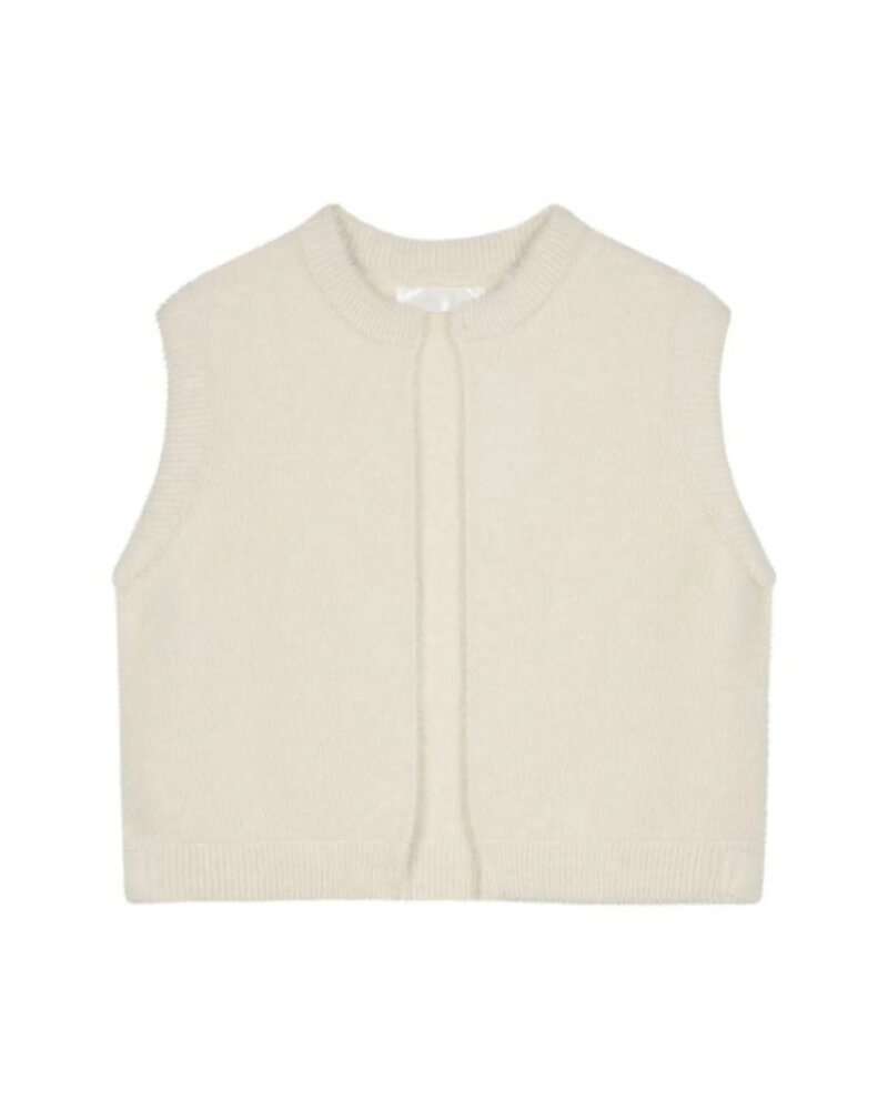 Rino & Pelle  Rino & Pelle waistcoat