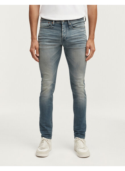 DENHAM DENHAM jeans