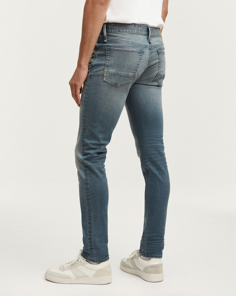 DENHAM DENHAM jeans