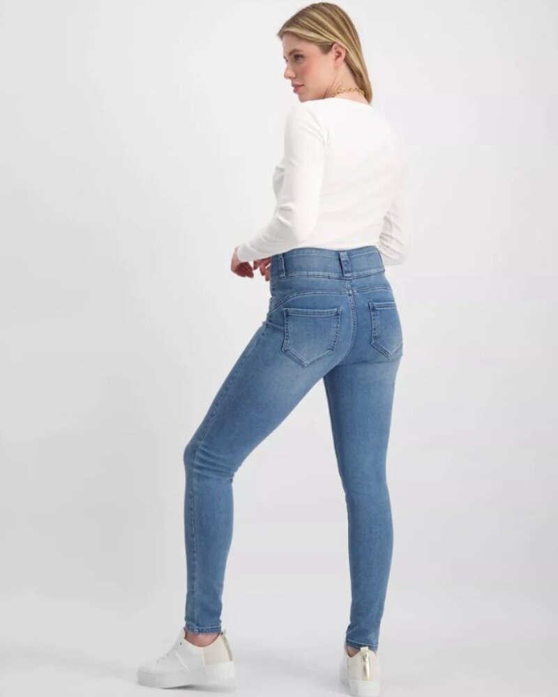 Florèz Florèz jeans