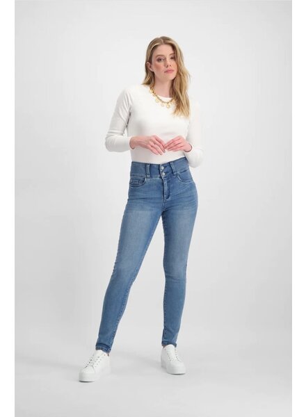 Florèz Florèz jeans