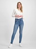 Florèz Florèz jeans