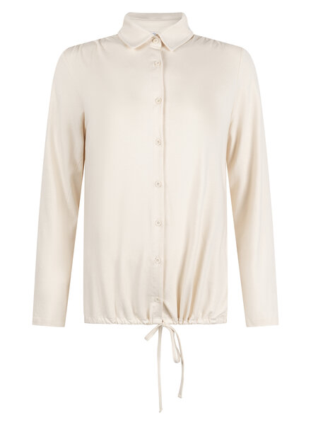 Zoso Zoso blouse