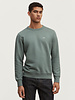 DENHAM DENHAM sweater