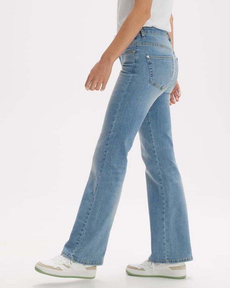 OPUS Opus jeans