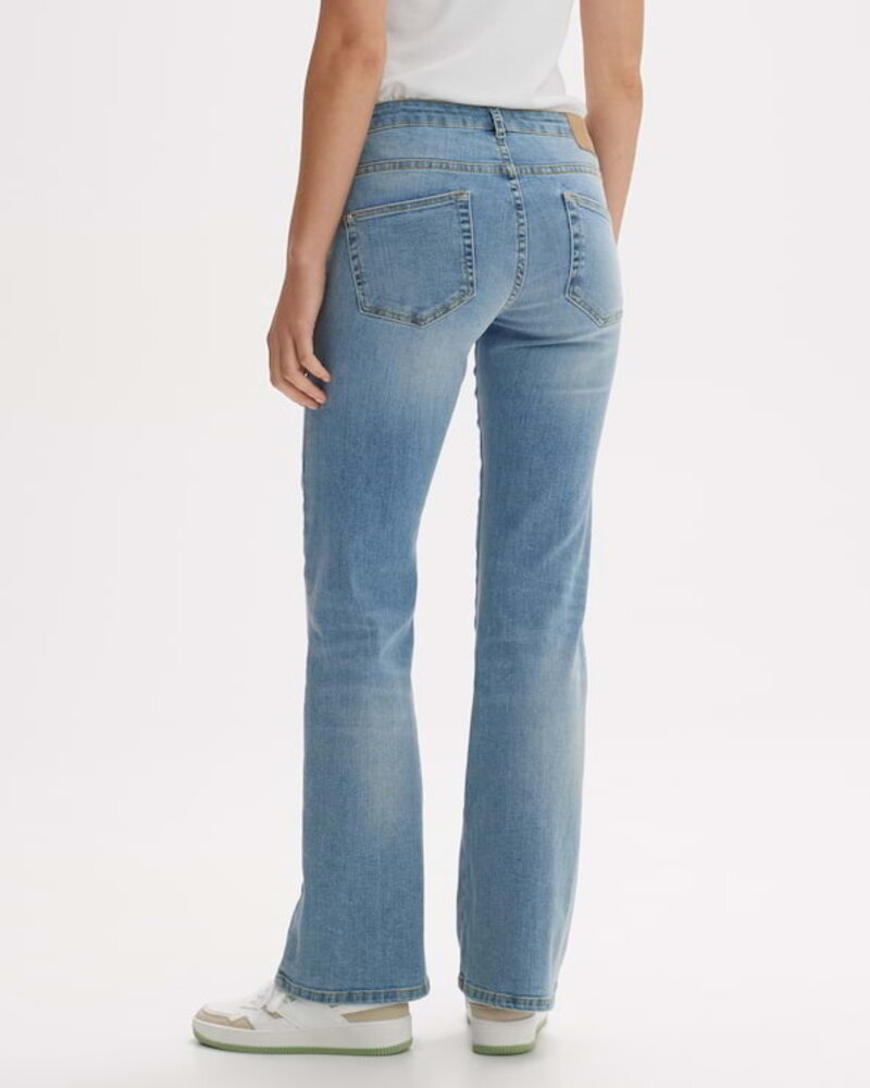 OPUS Opus jeans