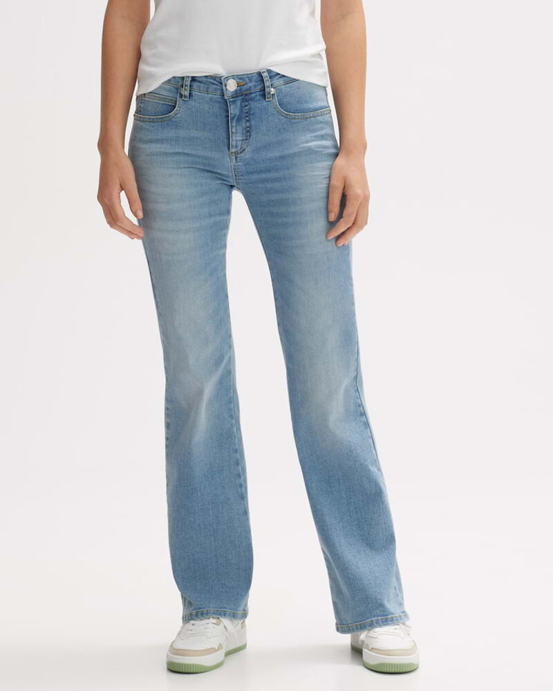 OPUS Opus jeans