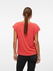 VERO MODA  Vero Moda T-shirt