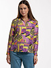 STUDIO ANNELOES Studio Anneloes blouse