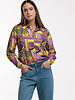 STUDIO ANNELOES Studio Anneloes blouse