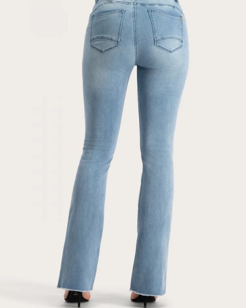 Florèz Florèz jeans