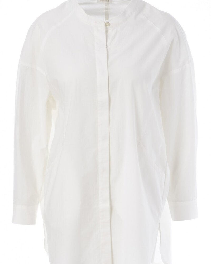 JcSophie JcSophie blouse