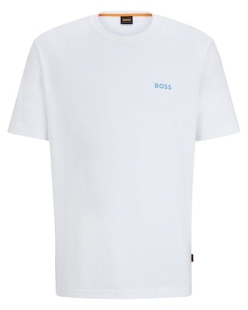 BOSS BOSS T-shirt