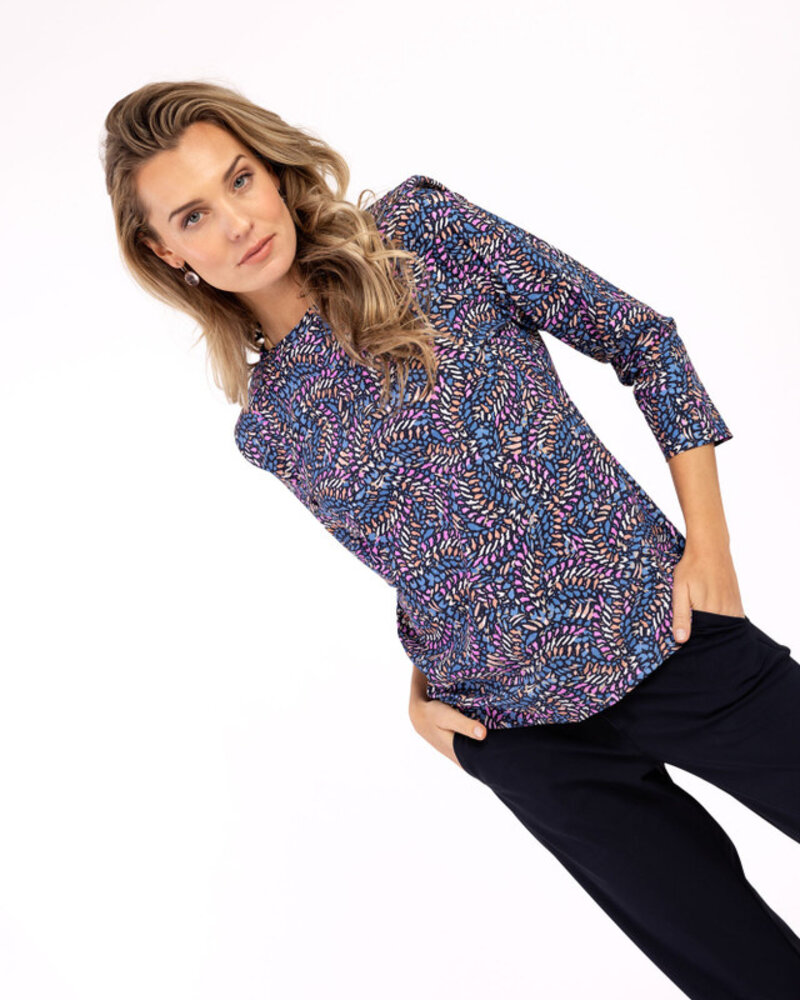 STUDIO ANNELOES Studio Anneloes shirt