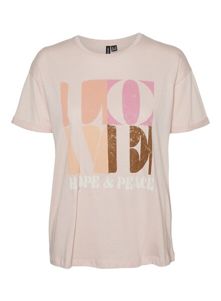 VERO MODA  Vero Moda T-shirt