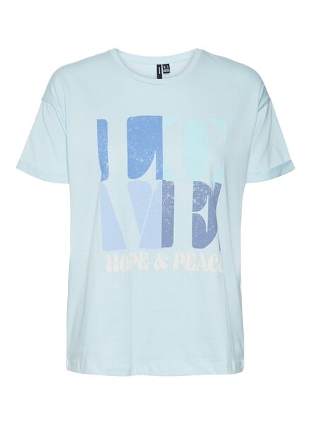 VERO MODA  Vero Moda T-shirt