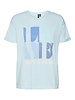 VERO MODA  Vero Moda T-shirt