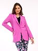 STUDIO ANNELOES Studio Anneloes blazer