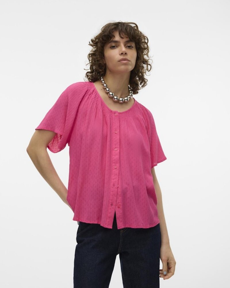 VERO MODA  Vero Moda blouse