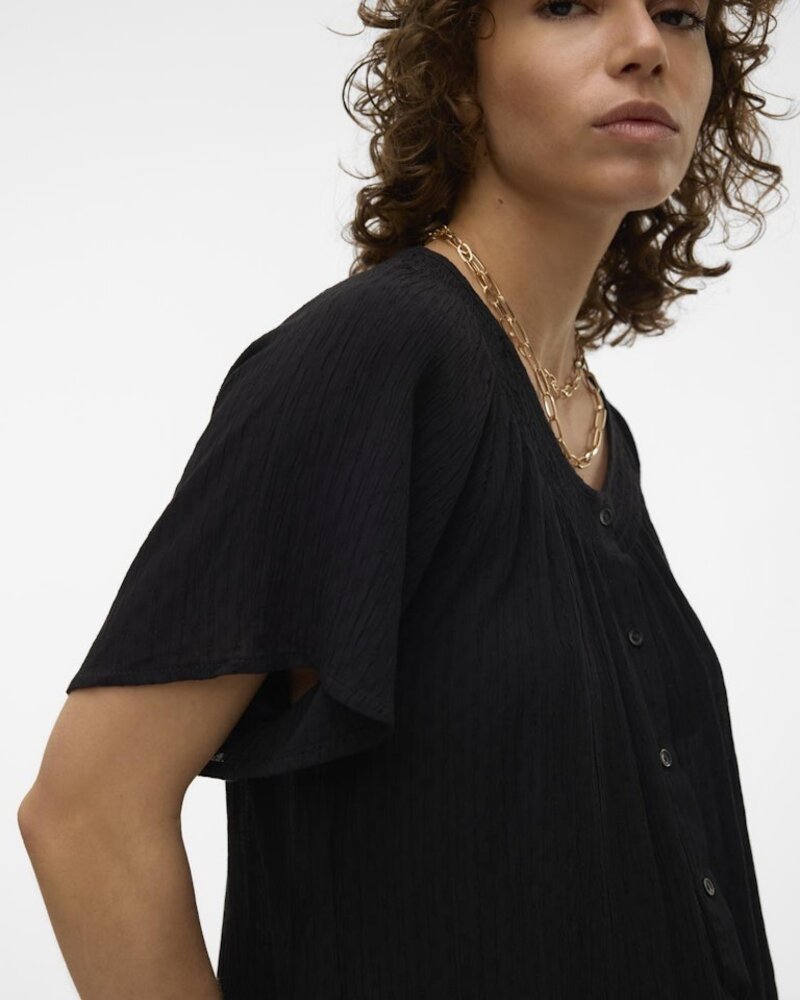 VERO MODA  Vero Moda blouse