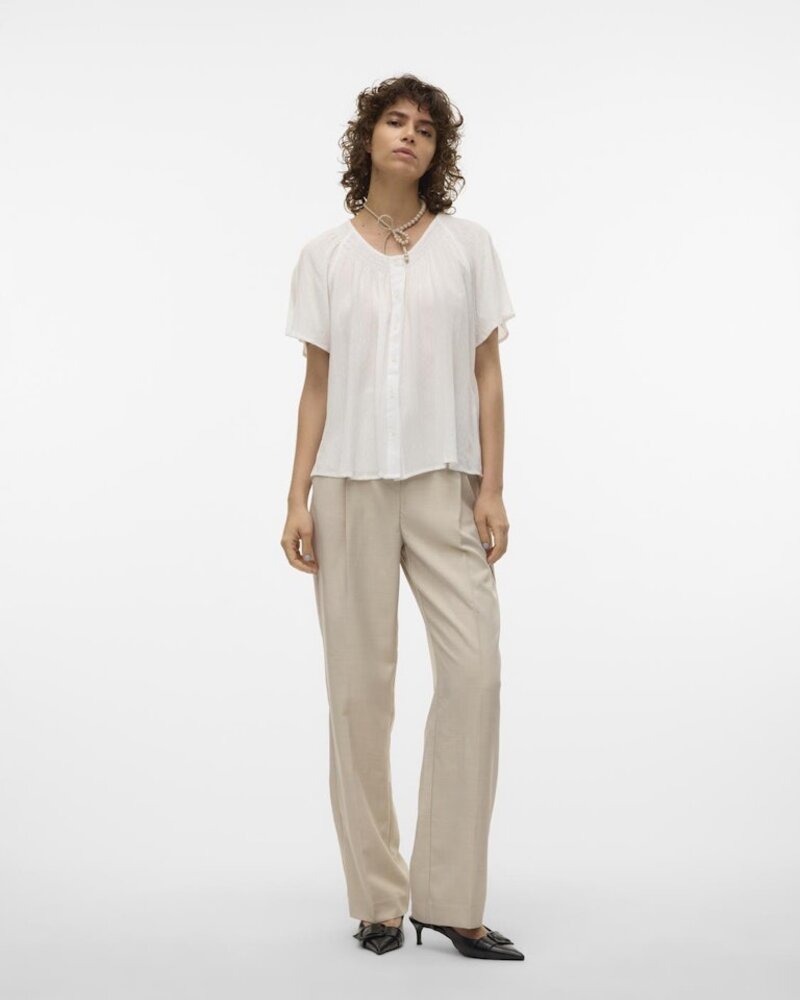 VERO MODA  Vero Moda blouse