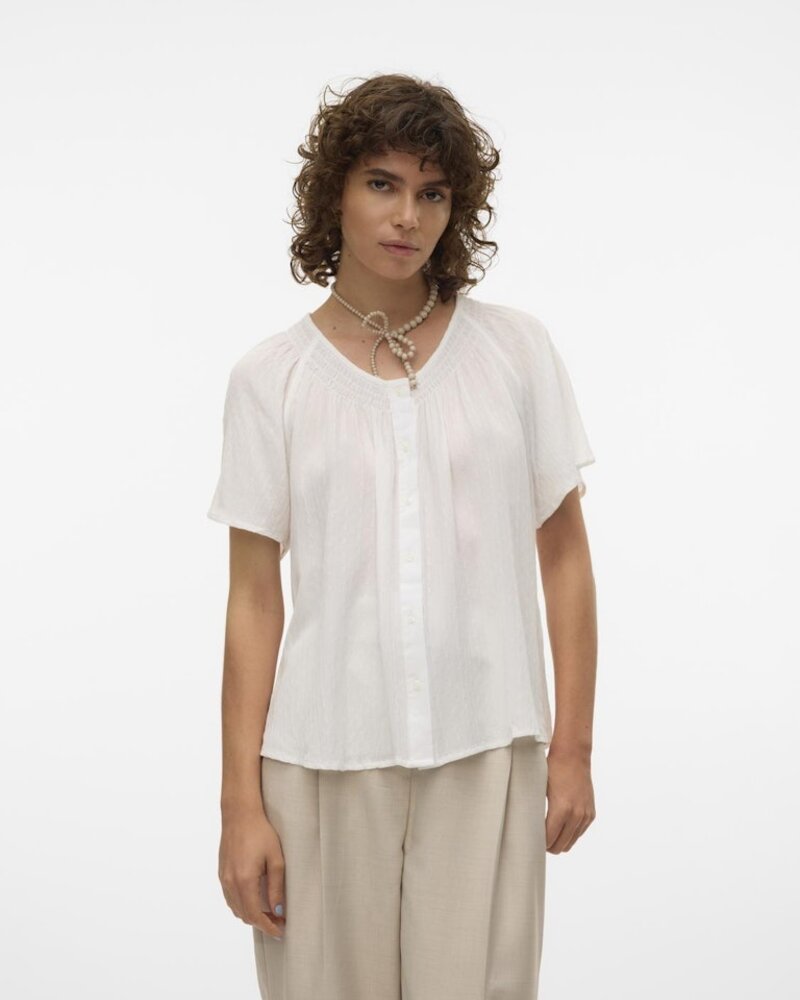 VERO MODA  Vero Moda blouse