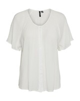 VERO MODA  Vero Moda blouse