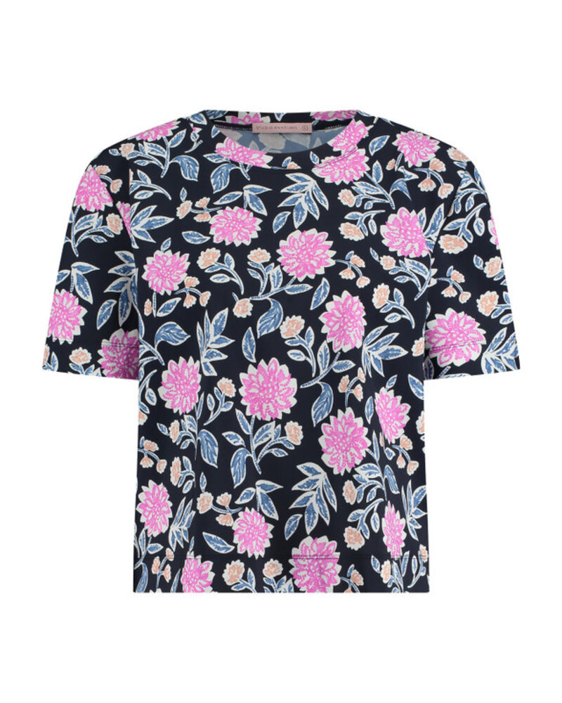 STUDIO ANNELOES Studio Anneloes shirt