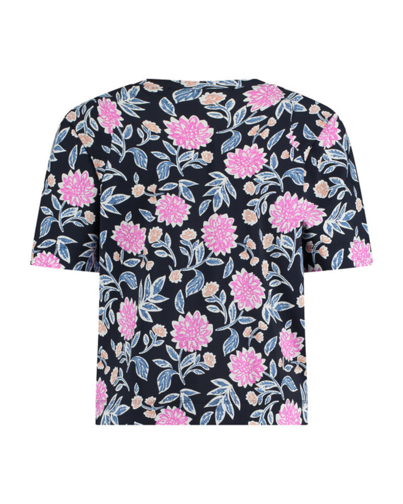 STUDIO ANNELOES Studio Anneloes shirt