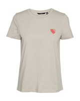 VERO MODA  Vero Moda T-shirt