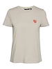 VERO MODA  Vero Moda T-shirt