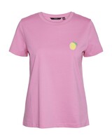 VERO MODA  Vero Moda T-shirt