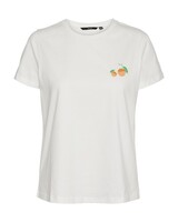 VERO MODA  Vero Moda T-shirt