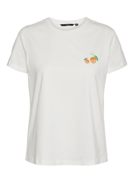 VERO MODA  Vero Moda T-shirt