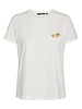 VERO MODA  Vero Moda T-shirt