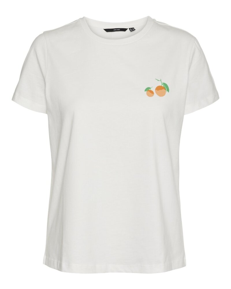 VERO MODA  Vero Moda T-shirt