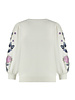 STUDIO ANNELOES Studio Anneloes pullover