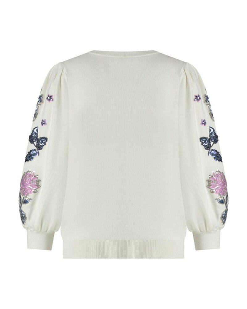 STUDIO ANNELOES Studio Anneloes pullover