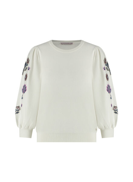 STUDIO ANNELOES Studio Anneloes pullover