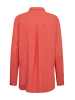 FREE/QUENT Freequent blouse