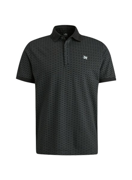 VANGUARD VANGUARD polo